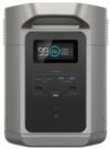 EcoFlow DELTA Max2 S