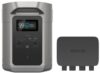 EcoFlow DELTA Max2 S+800W Alternator Charger