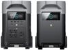 EcoFlow DELTA Pro+エクストラバッテリー