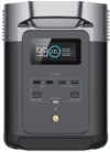 EcoFlow DELTA2