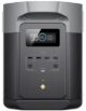 EcoFlow DELTA2 Max