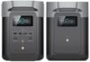 EcoFlow DELTA2+エクストラバッテリー