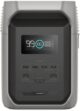EcoFlow DELTA3 1500