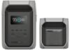 EcoFlow DELTA3 1500+エクストラバッテリー