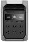 EcoFlow DELTA3 Plus