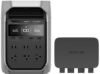 EcoFlow DELTA3 Plus+800WAlternator Charger