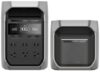 EcoFlow DELTA3 Plus+エクストラバッテリー