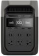 EcoFlow DELTA3