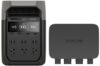 EcoFlow DELTA3+500W Alternator Charger