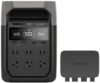 EcoFlow DELTA3+800W Alternator Charger