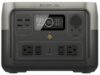 EcoFlow RIVER2 Max
