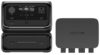EcoFlow RIVER3 Max+500W Alternator Charger