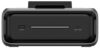 EcoFlow RIVER3 PlusエクストラバッテリーEB290