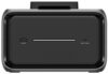 EcoFlow RIVER3 PlusエクストラバッテリーEB580