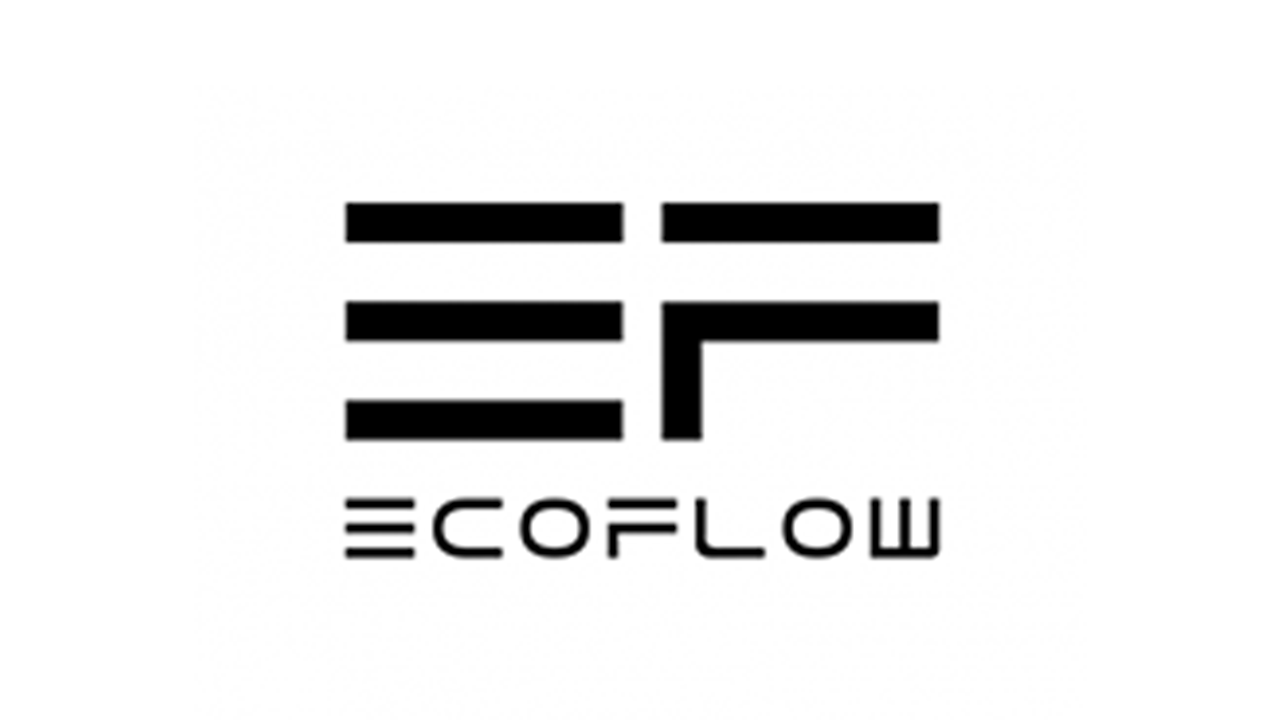 EcoFlowブランド