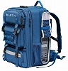 Handsfree1＋BackPack1