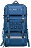 Handsfree2＋BackPack2