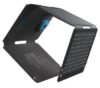 PS 30 Compact