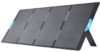 PS400