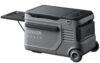 Solix EverFrost2 23L Electric Cooler