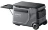 Solix EverFrost2 40L Electric Cooler