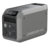 dabbsson-1000l-斜めPNG