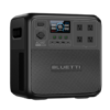 Bluetti AC180T斜めPNG