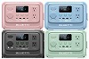 AORA30 V2 新色PNG