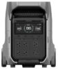 DELTA Pro 3