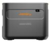 Jackery Battery Pack 5000 Plus