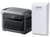 Anker Solix C1000Gen2 set
(ダークグレー)