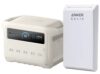 Anker Solix C1000Gen2 set (オフホワイト)