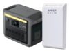 Anker Solix C1000 set