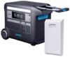 Anker 767set