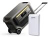 Anker Solix F3000 set