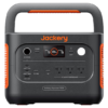 Jackery 1500NEWPNG