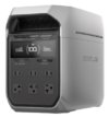DELTA3PlusPNG