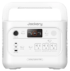 Jackery 1000NEW V3（白）PNG