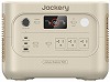 Jackery 1500NEWサンドゴールド