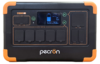 PECRON E1000LFP