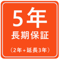 Pecron E1000LFP 保証期間