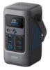 Anker Solic C200DCダークグレーPNG