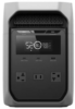 DELTA3 Classic PNG