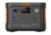 Jackery 240NEWPNG
