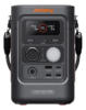 Jackery 300D Png