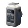 Solix c300DCPNG