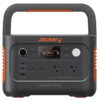 ① Jackery1000new PNG