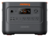 ①Jackery 3000NEWPNG