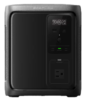 DELTA3 1000Air PNG