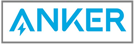 AnkerPNG